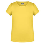T-shirt_bio_Enfant_jaune_Devant_8007G_CYBER25.jpg