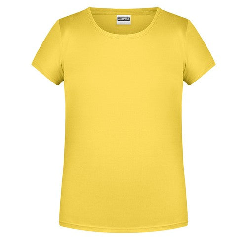 T-shirt_bio_Enfant_jaune_Devant_8007G_CYBER25.jpg