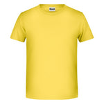 T-shirt_bio_Enfant_jaune_Devant_8008B_CYBER25.jpg