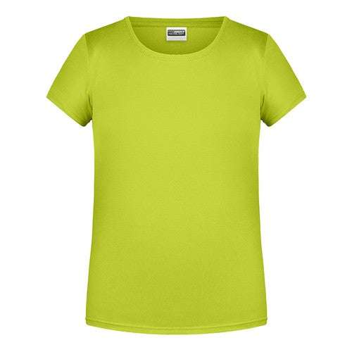 T-shirt_bio_Enfant_jaune_acide_Devant_8007G_CYBER25.jpg