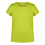 T-shirt_bio_Enfant_jaune_acide_Devant_8007G_CYBER25.jpg