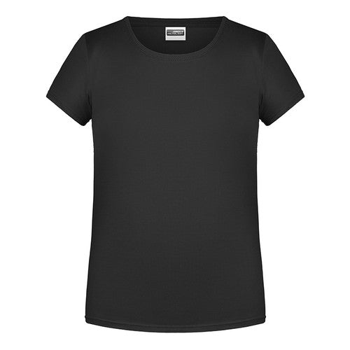 T-shirt_bio_Enfant_noir_Devant_8007G_CYBER25.jpg