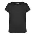 T-shirt_bio_Enfant_noir_Devant_8007G_CYBER25.jpg