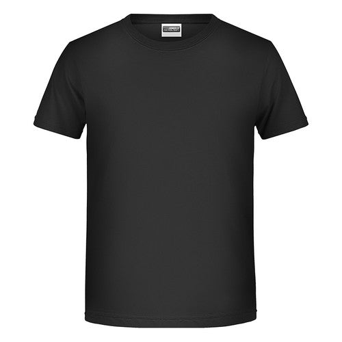 T-shirt_bio_Enfant_noir_Devant_8008B_CYBER25.jpg