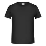 T-shirt_bio_Enfant_noir_Devant_8008B_CYBER25.jpg