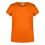 T-shirt_bio_Enfant_orange_Devant_8007G_CYBER25.jpg