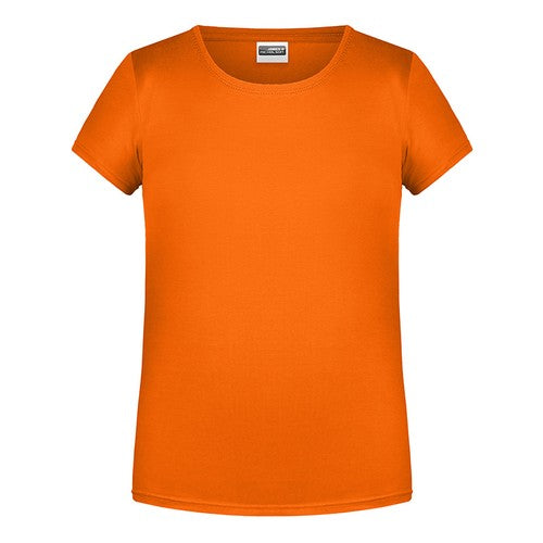 T-shirt_bio_Enfant_orange_Devant_8007G_CYBER25.jpg