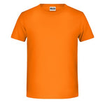 T-shirt_bio_Enfant_orange_Devant_8008B_CYBER25.jpg
