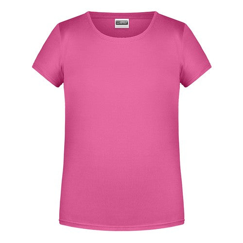 T-shirt_bio_Enfant_rose_Devant_8007G_CYBER25.jpg