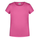 T-shirt_bio_Enfant_rose_Devant_8007G_CYBER25.jpg