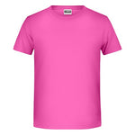 T-shirt_bio_Enfant_rose_Devant_8008B_CYBER25.jpg