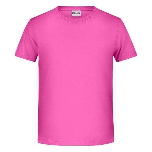 T-shirt_bio_Enfant_rose_Devant_8008B_CYBER25.jpg