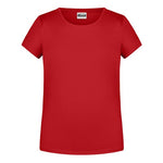 T-shirt_bio_Enfant_rouge_Devant_8007G_CYBER25.jpg