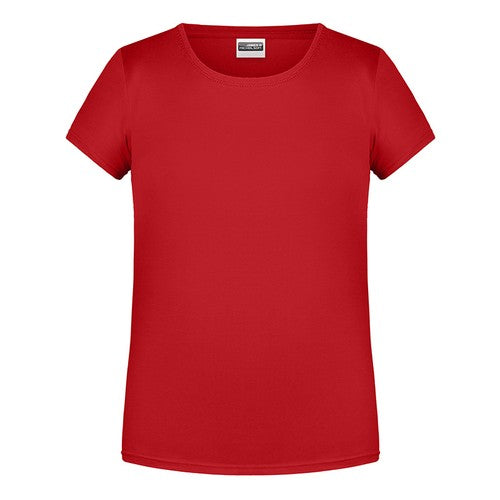 T-shirt_bio_Enfant_rouge_Devant_8007G_CYBER25.jpg