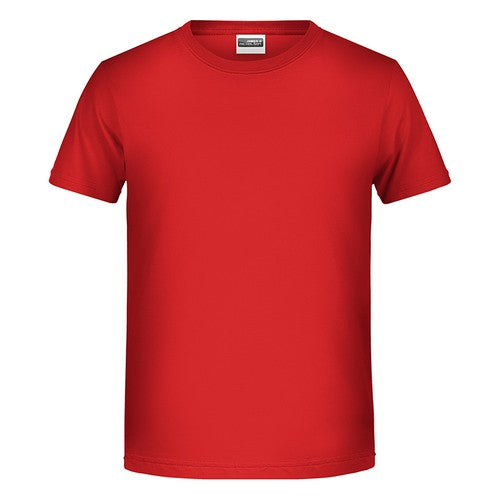T-shirt_bio_Enfant_rouge_Devant_8008B_CYBER25.jpg
