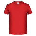 T-shirt_bio_Enfant_rouge_Devant_8008B_CYBER25.jpg