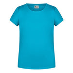 T-shirt_bio_Enfant_turquoise_Devant_8007G_CYBER25.jpg