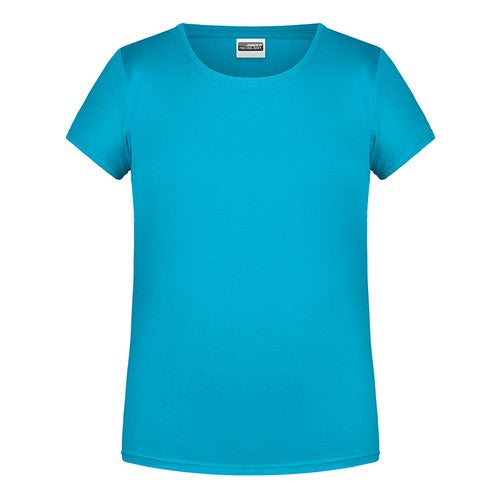 T-shirt_bio_Enfant_turquoise_Devant_8007G_CYBER25.jpg