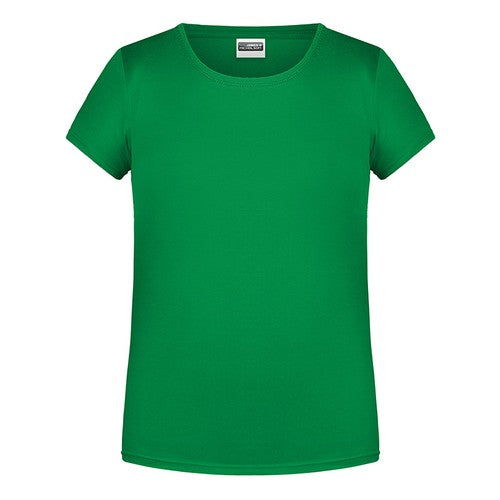 T-shirt_bio_Enfant_vert-fougere_Devant_8007G_CYBER25.jpg