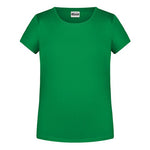 T-shirt_bio_Enfant_vert-fougere_Devant_8007G_CYBER25.jpg
