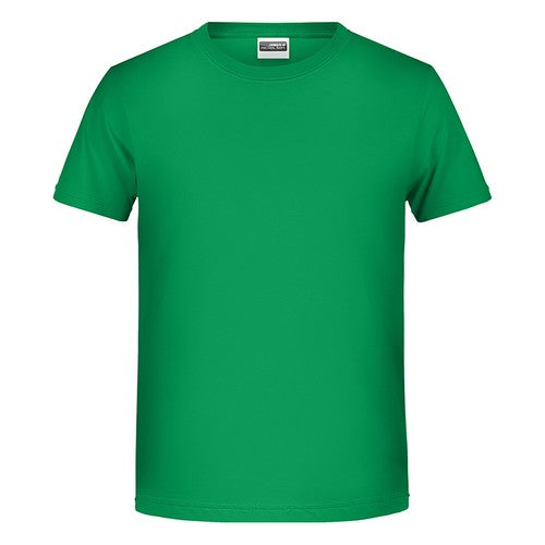 T-shirt_bio_Enfant_vert-fougere_Devant_8008B_CYBER25.jpg