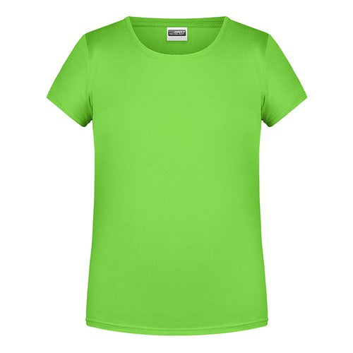 T-shirt_bio_Enfant_vert_citron_Devant_8007G_CYBER25.jpg