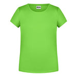 T-shirt_bio_Enfant_vert_citron_Devant_8007G_CYBER25.jpg