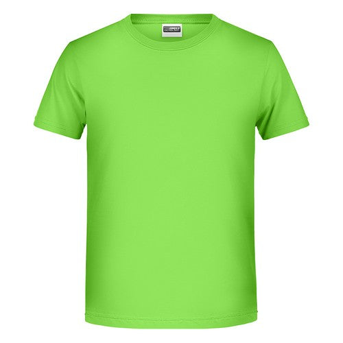 T-shirt_bio_Enfant_vert_citron_Devant_8008B_CYBER25.jpg