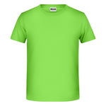 T-shirt_bio_Enfant_vert_citron_Devant_8008B_CYBER25.jpg