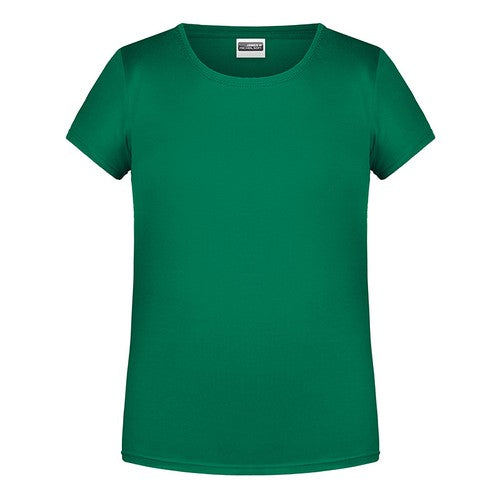 T-shirt_bio_Enfant_vert_irlandais_Devant_8007G_CYBER25.jpg