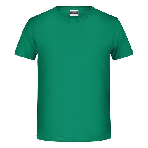 T-shirt_bio_Enfant_vert_irlandais_Devant_8008B_CYBER25.jpg