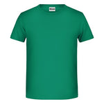 T-shirt_bio_Enfant_vert_irlandais_Devant_8008B_CYBER25.jpg