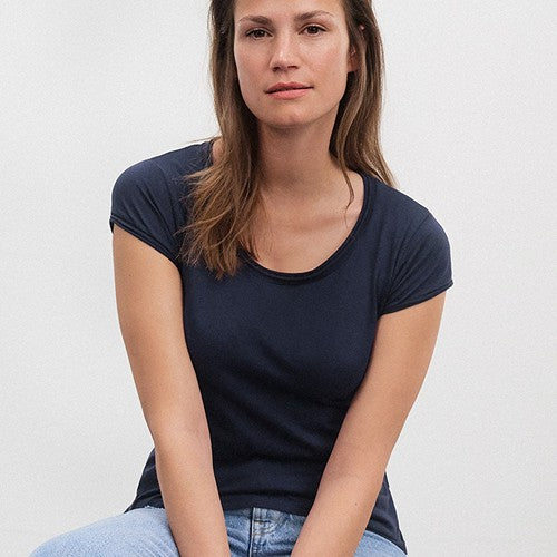 T-shirt_bio_Femme_Daiber_1__8001_CYBER26.jpg