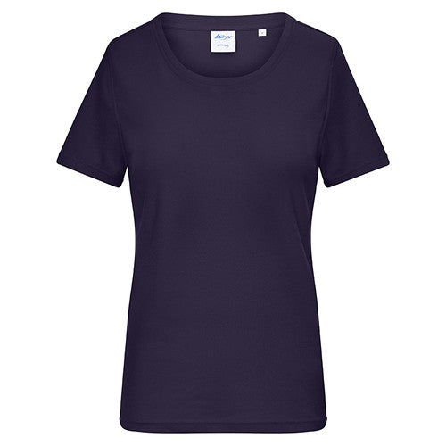 T-shirt_bio_Femme_Daiber_pourpre-fonce_Devant_8039_CYBER26.jpg
