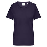 T-shirt_bio_Femme_Daiber_pourpre-fonce_Devant_8039_CYBER26.jpg