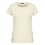 T-shirt_bio_Femme_Vanille_Devant_8007_CYBER25.jpg