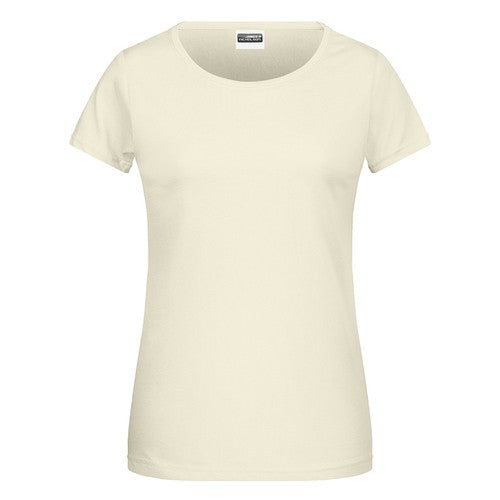 T-shirt_bio_Femme_Vanille_Devant_8007_CYBER25.jpg