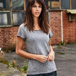 T-shirt_bio_Femme___8015_CYBER25.jpg