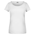 T-shirt_bio_Femme_blanc_Devant_8001_CYBER25.jpg