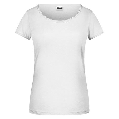 T-shirt_bio_Femme_blanc_Devant_8001_CYBER25.jpg