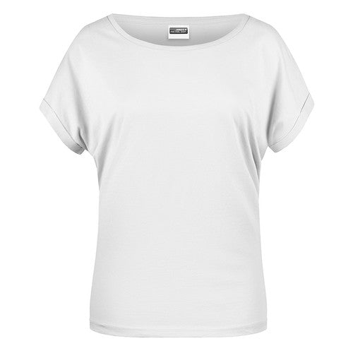 T-shirt_bio_Femme_blanc_Devant_8005_CYBER25.jpg