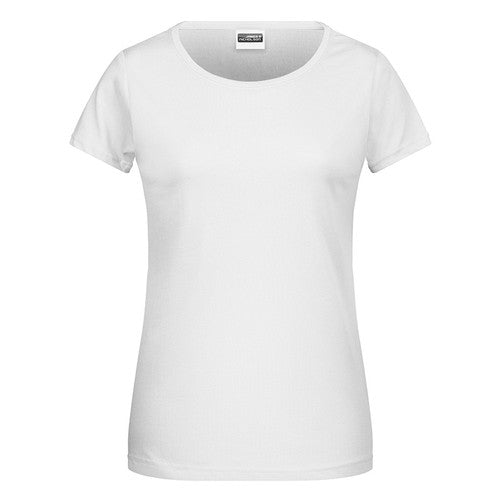 T-shirt_bio_Femme_blanc_Devant_8007_CYBER25.jpg