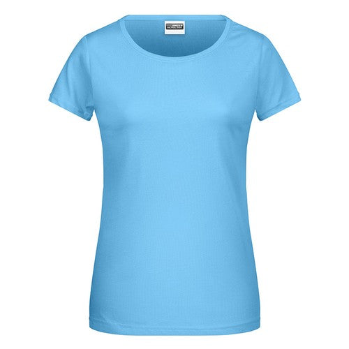 T-shirt_bio_Femme_bleu_ciel_Devant_8007_CYBER25.jpg