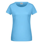 T-shirt_bio_Femme_bleu_ciel_Devant_8007_CYBER25.jpg