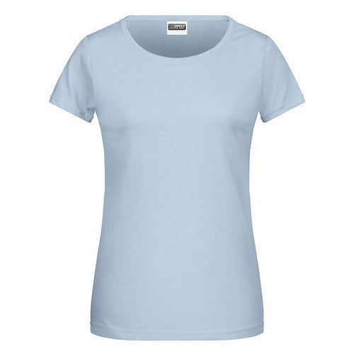 T-shirt_bio_Femme_bleu_clair_Devant_8007_CYBER25.jpg