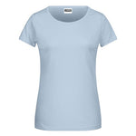 T-shirt_bio_Femme_bleu_clair_Devant_8007_CYBER25.jpg