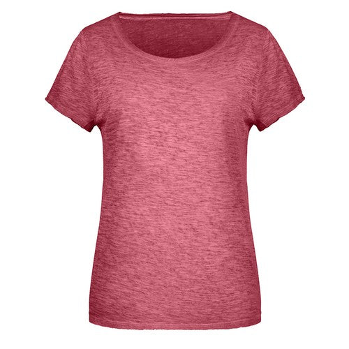 T-shirt_bio_Femme_chili_Devant_8015_CYBER25.jpg