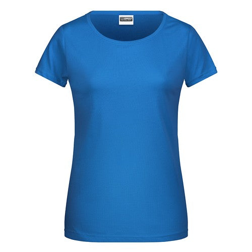 T-shirt_bio_Femme_cobalt_Devant_8007_CYBER25.jpg