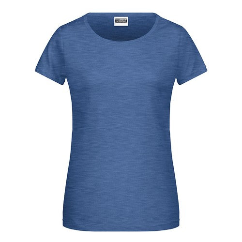 T-shirt_bio_Femme_denim-clair-melange_Devant_8007_CYBER25.jpg
