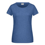 T-shirt_bio_Femme_denim-clair-melange_Devant_8007_CYBER25.jpg